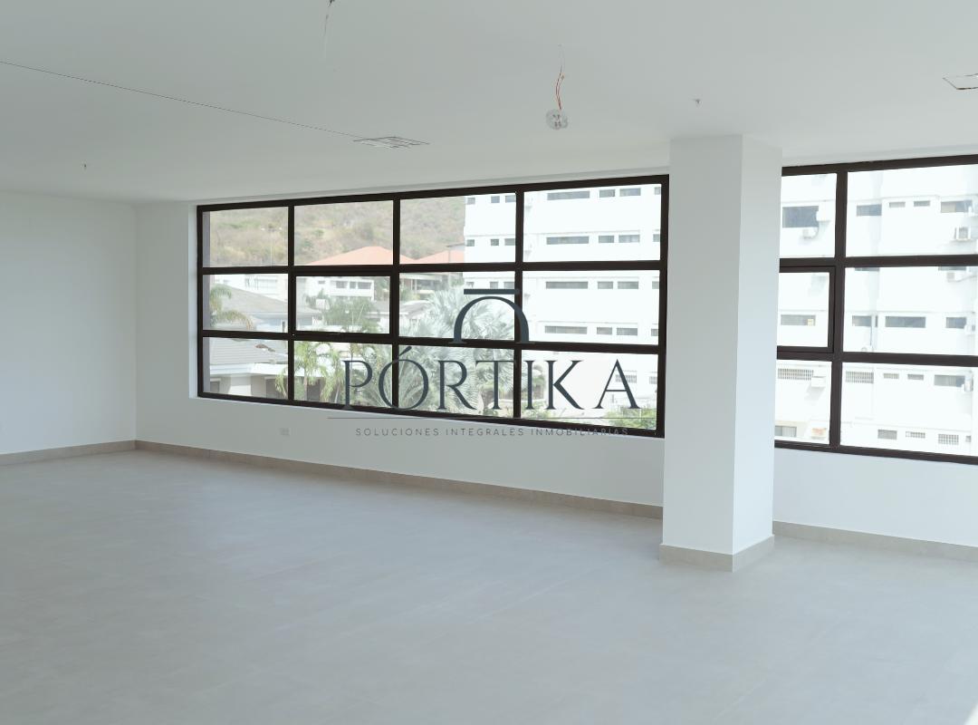 Venta Oficina - Olivos Town Center - Los Olivos, Guayas — imagen 10