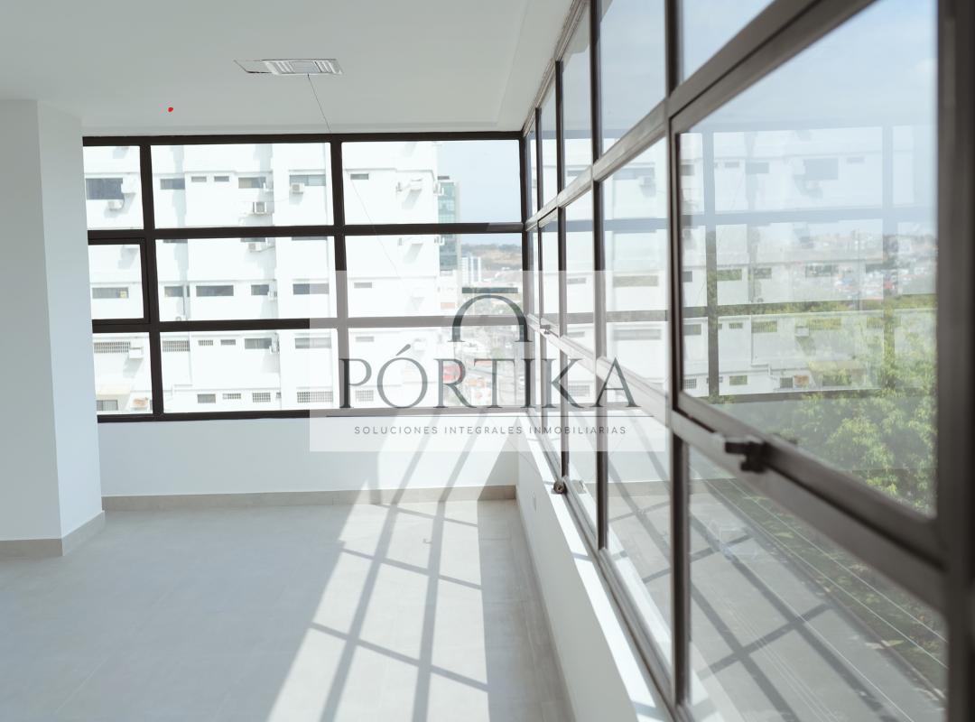 Venta Oficina - Olivos Town Center - Los Olivos, Guayas — imagen 8