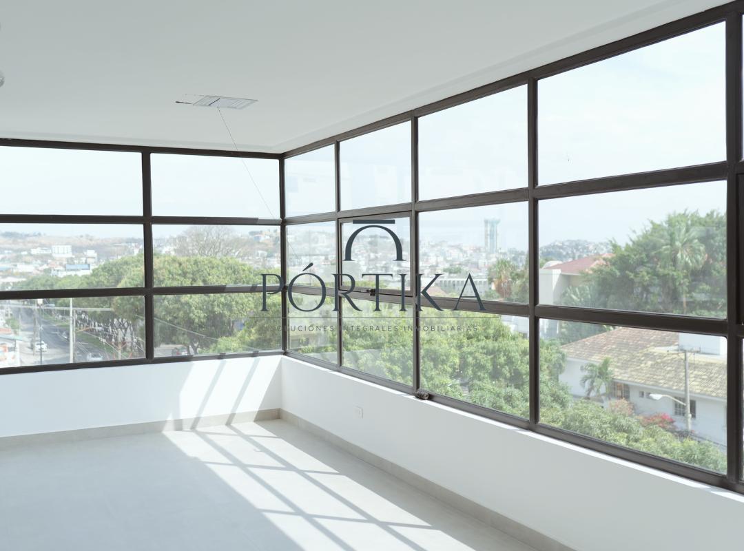 Venta Oficina - Olivos Town Center - Los Olivos, Guayas — imagen 7