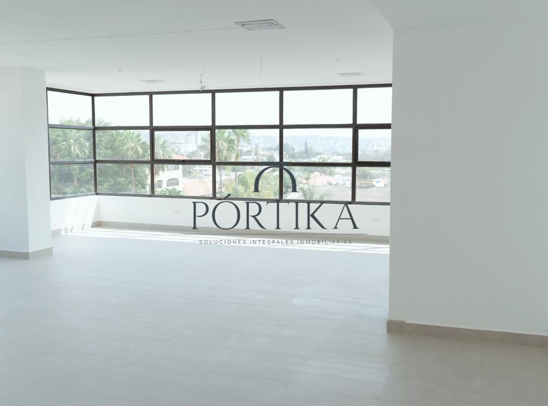 Venta Oficina - Olivos Town Center - Los Olivos, Guayas — imagen 6