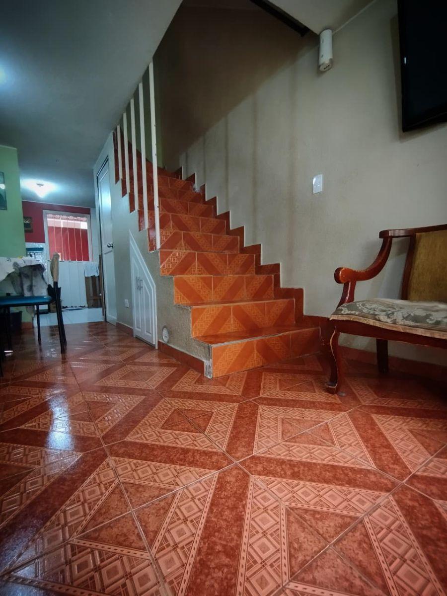 Vendo Casa de Oportunidad Conj. Porton de Cadiz - Monjas — imagen 8