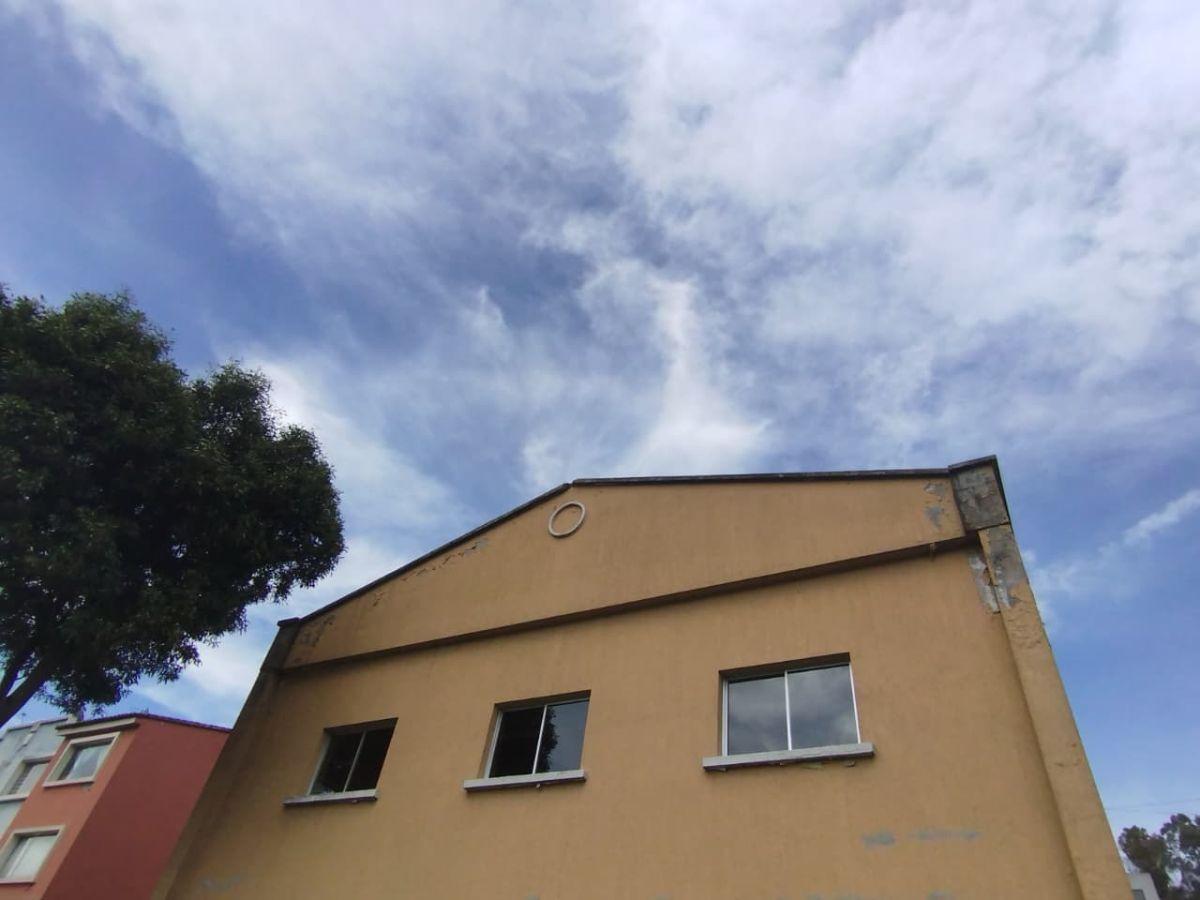Vendo Casa de Oportunidad Conj. Porton de Cadiz - Monjas — imagen 6