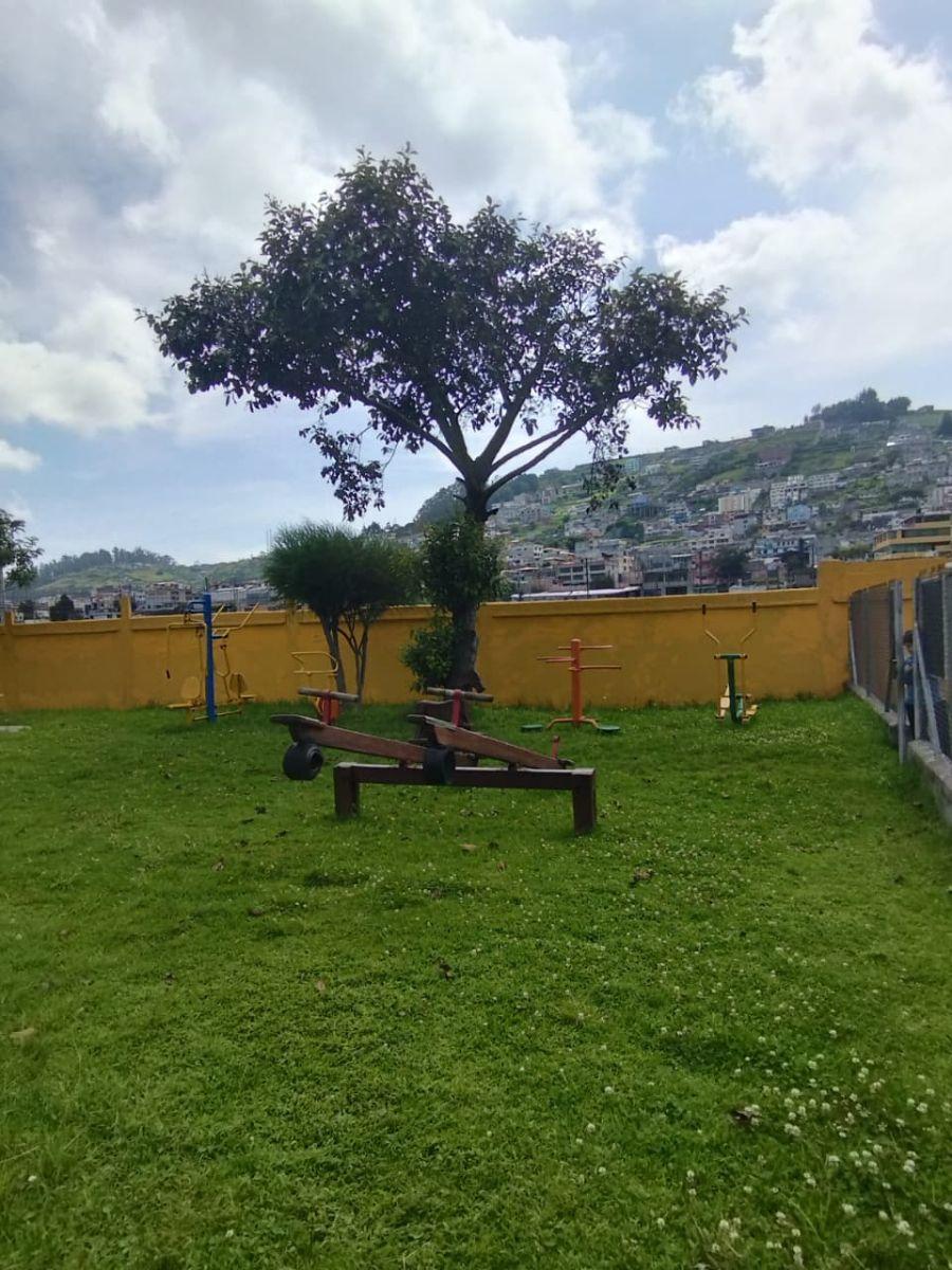 Vendo Casa de Oportunidad Conj. Porton de Cadiz - Monjas — imagen 2
