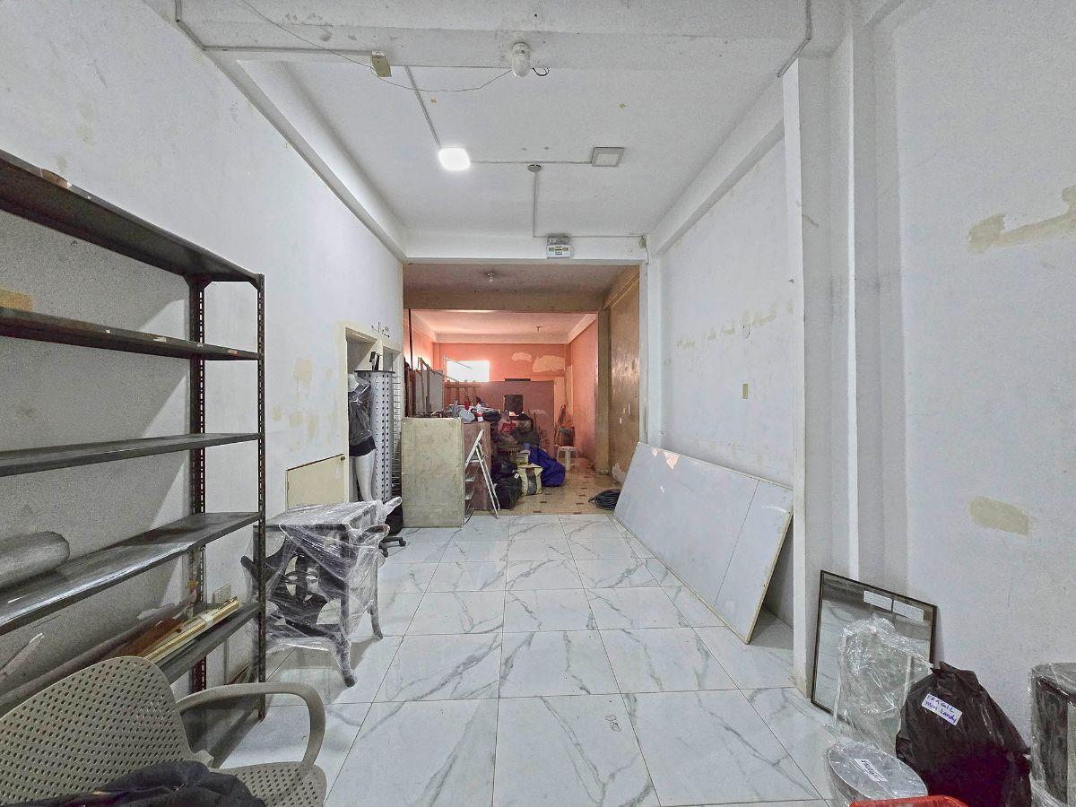 Propiedad en Venta 3 Pisos, Uso Residencial y Comercial - Centro de Durán, Guayas — imagen 10