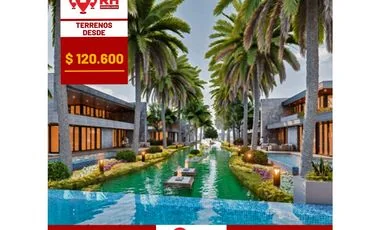 Terreno en venta en Machala — imagen 5