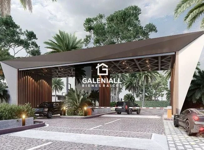 Terreno en venta en Machala — imagen 3