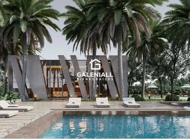Terreno en venta en Machala — imagen 2