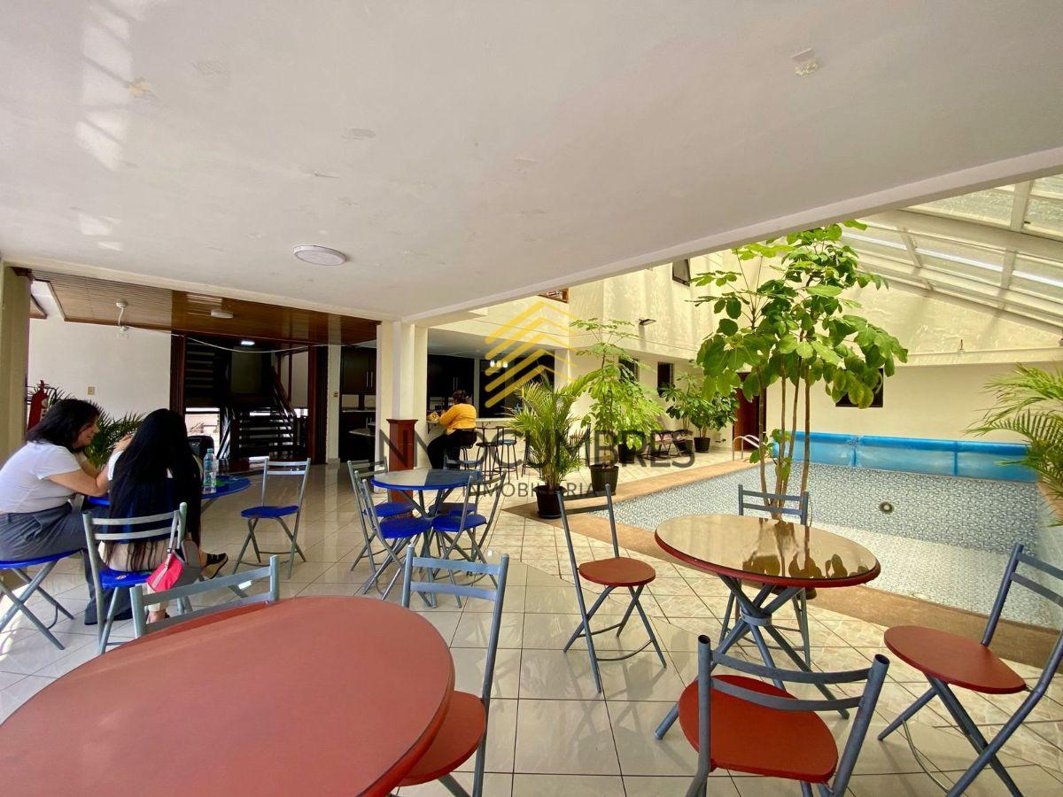 Casa Ideal Oficinas Empresas Consultorios Medicos — imagen 3