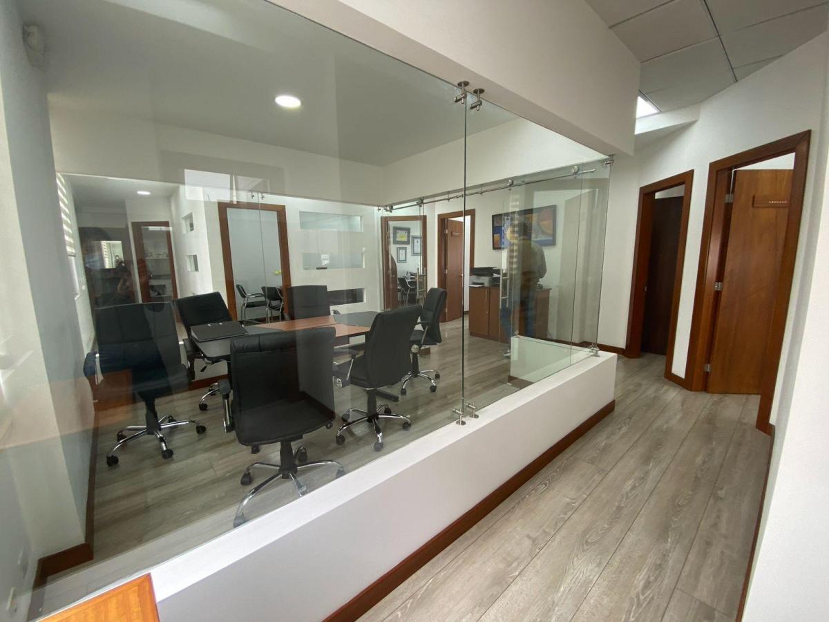 Oficina — imagen 7