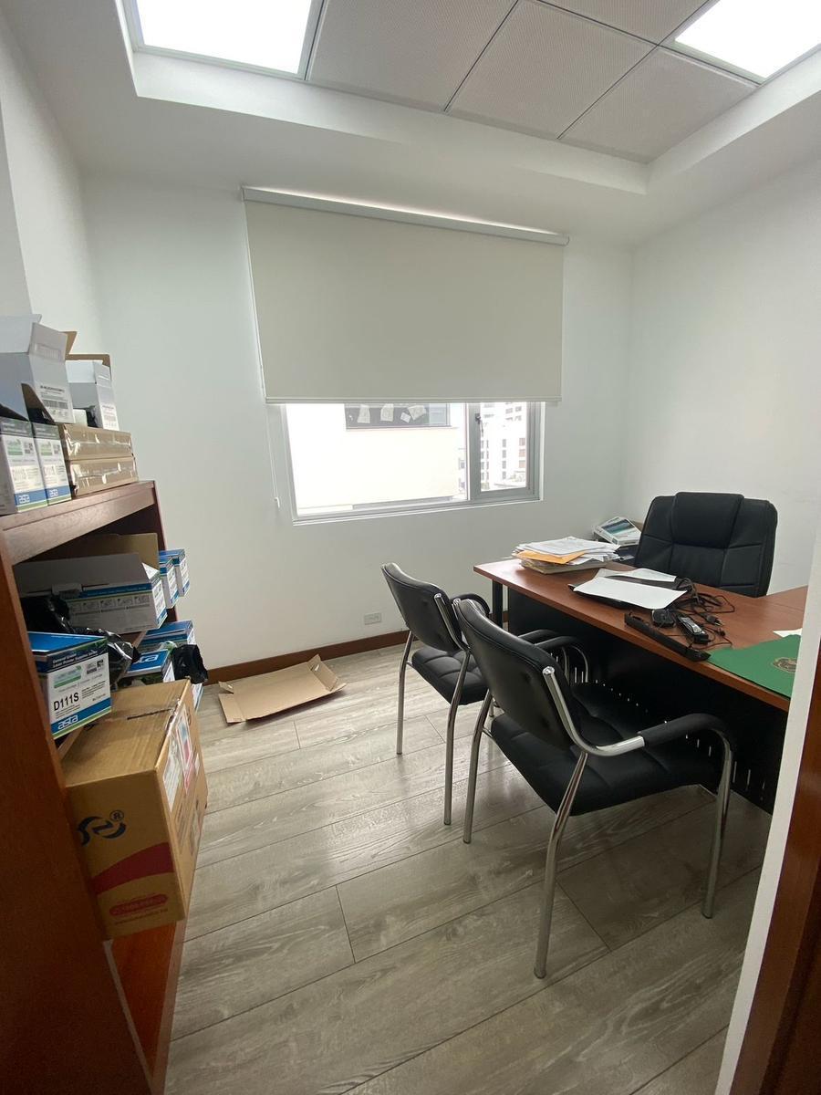 Oficina — imagen 6