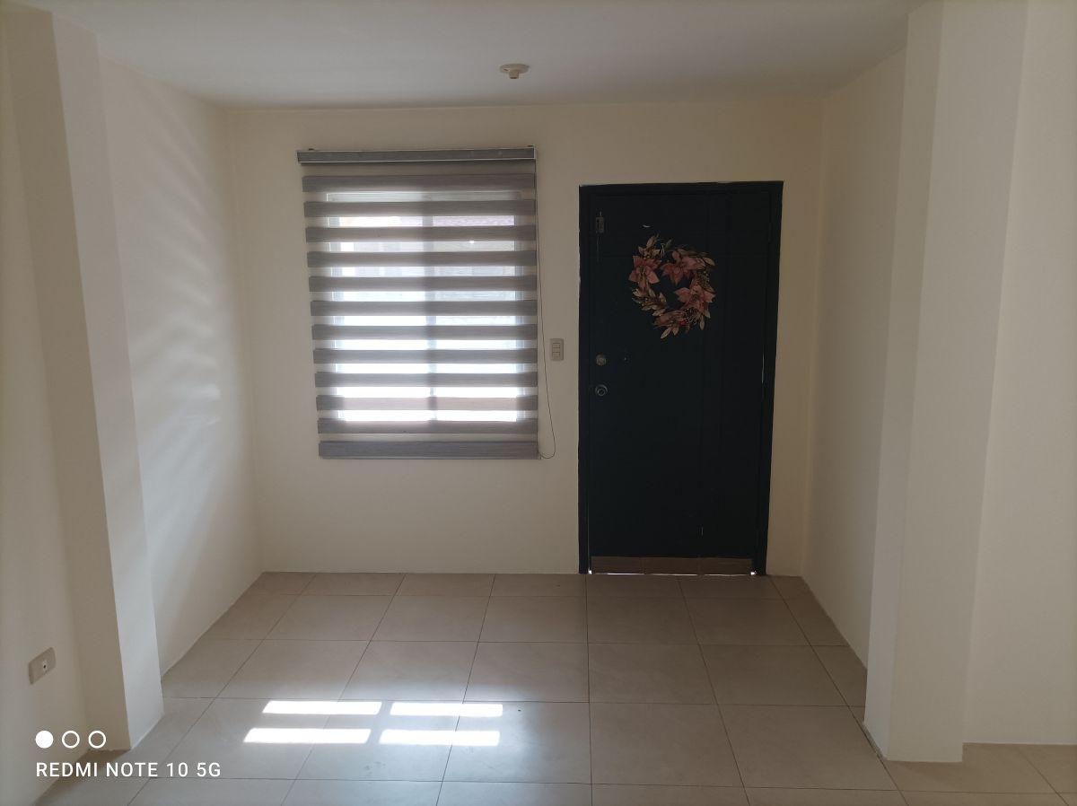 Urbanización La Rioja Vendo Casa Amplia, 3 Dorm., Cocina Grande, Área Social Piscina, Canchas, Guayas — imagen 10