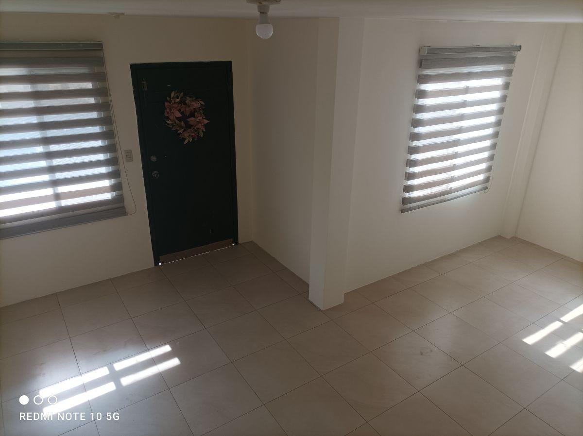 Urbanización La Rioja Vendo Casa Amplia, 3 Dorm., Cocina Grande, Área Social Piscina, Canchas, Guayas — imagen 9