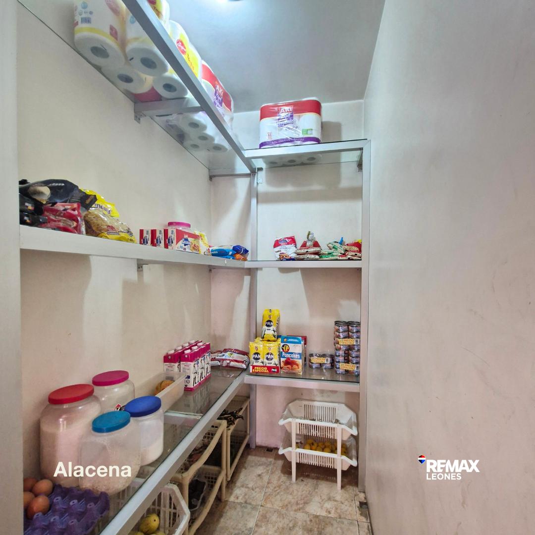 Casa en Carcelen con 639 m² de Terreno. "Vive Cerca de Todo y Rodeado de Naturaleza" — imagen 3