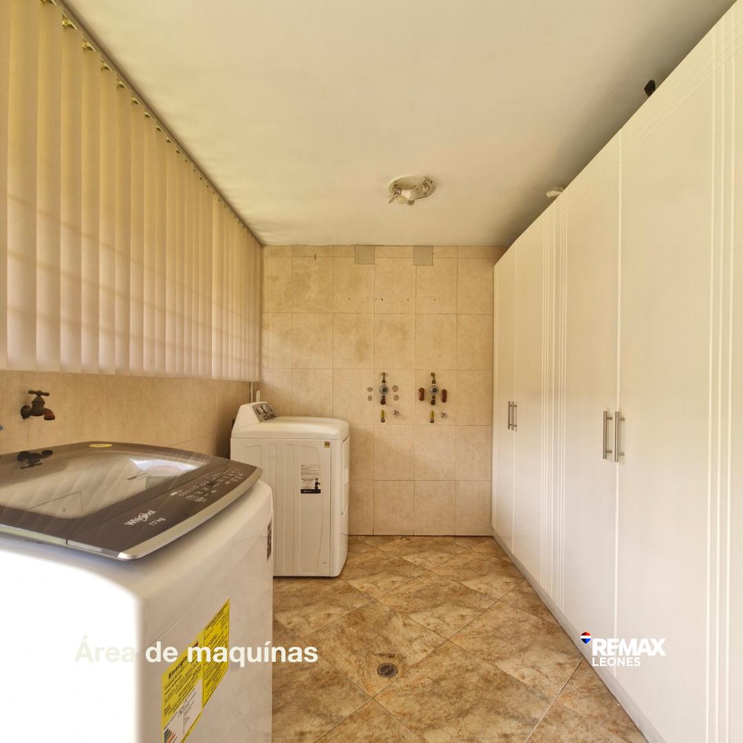 Casa en Carcelen con 639 m² de Terreno. "Vive Cerca de Todo y Rodeado de Naturaleza" — imagen 2