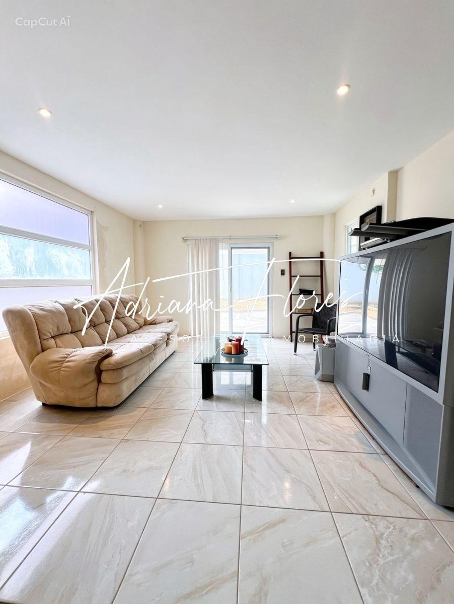 Exclusiva Vivienda en Urbanización Vista Al Parque – Samborondón, Guayas — imagen 8