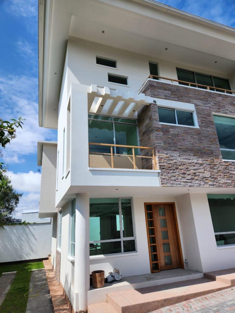 Oportunidad Mejor Precio del Sector, Sector Pomasqui, Huertos del Frances — imagen 10