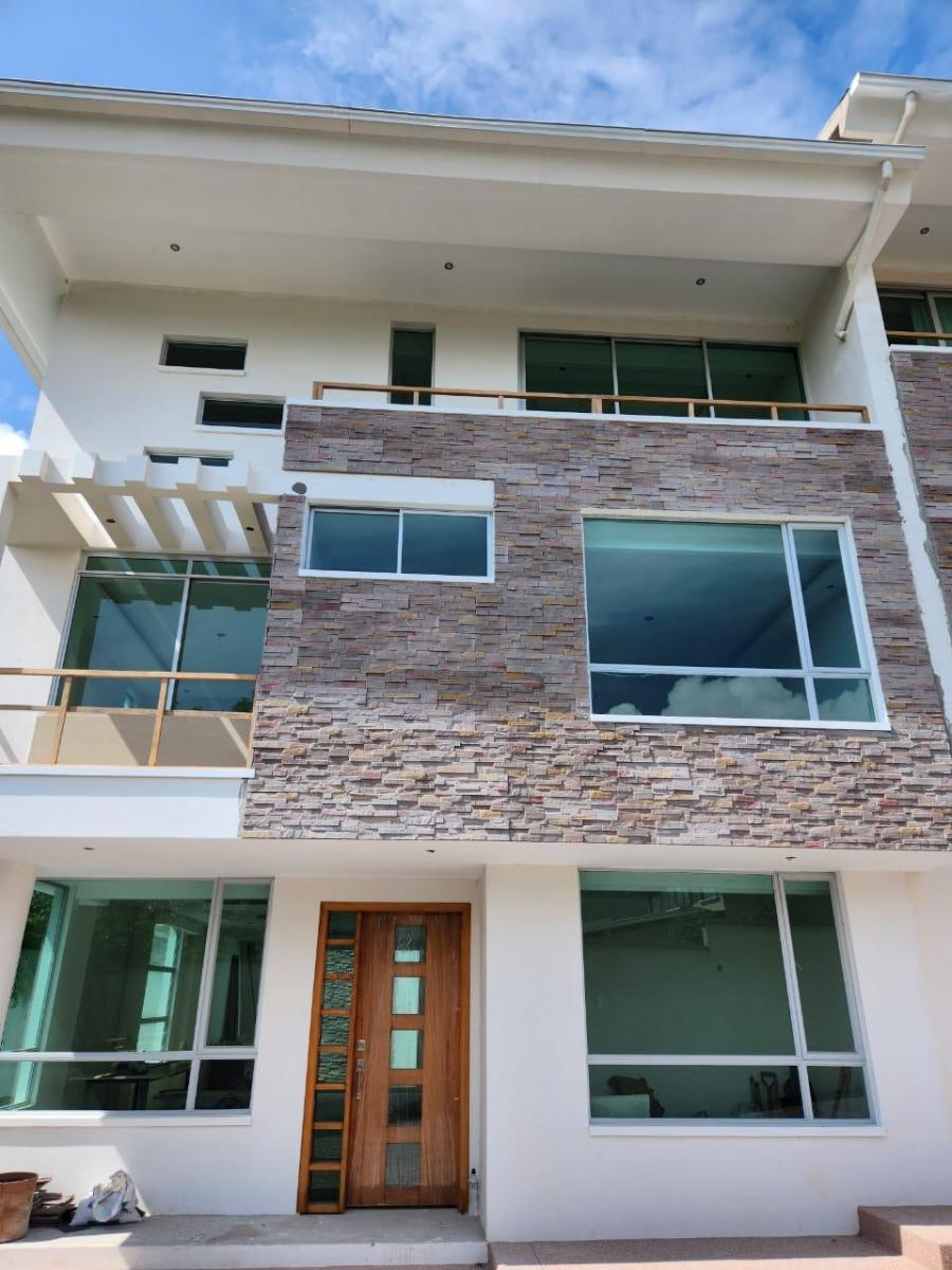 Oportunidad Mejor Precio del Sector, Sector Pomasqui, Huertos del Frances — imagen 8