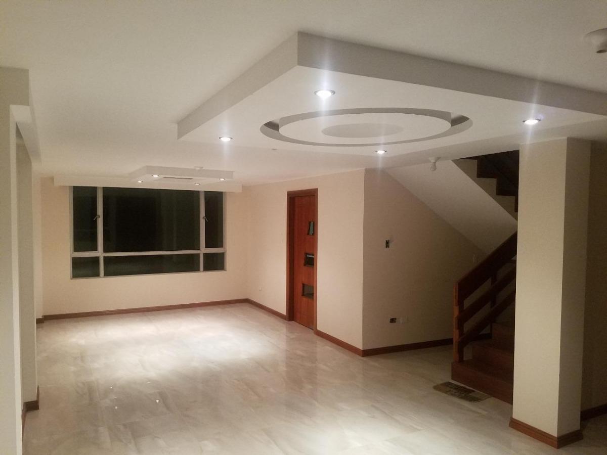 Oportunidad Mejor Precio del Sector, Sector Pomasqui, Huertos del Frances — imagen 6