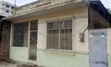 Terreno en venta en Machala — imagen 5