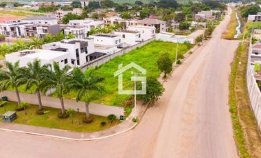 Terreno en venta en Machala — imagen 4