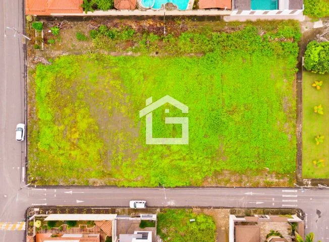 Terreno en venta en Machala — imagen 3