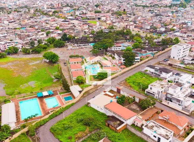 Terreno en venta en Machala — imagen 2