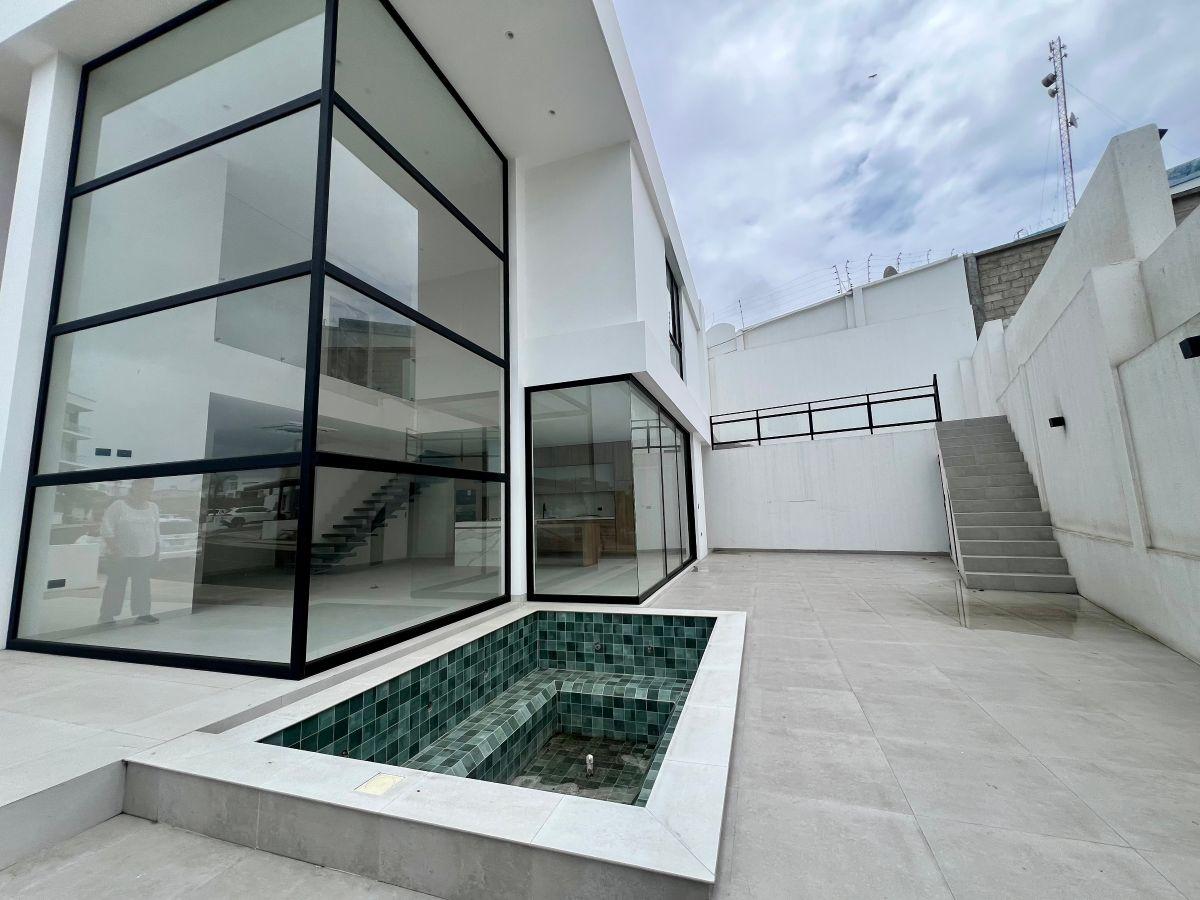 Vendo o Alquilo Casa Ciudad del Mar, Manabí — imagen 10