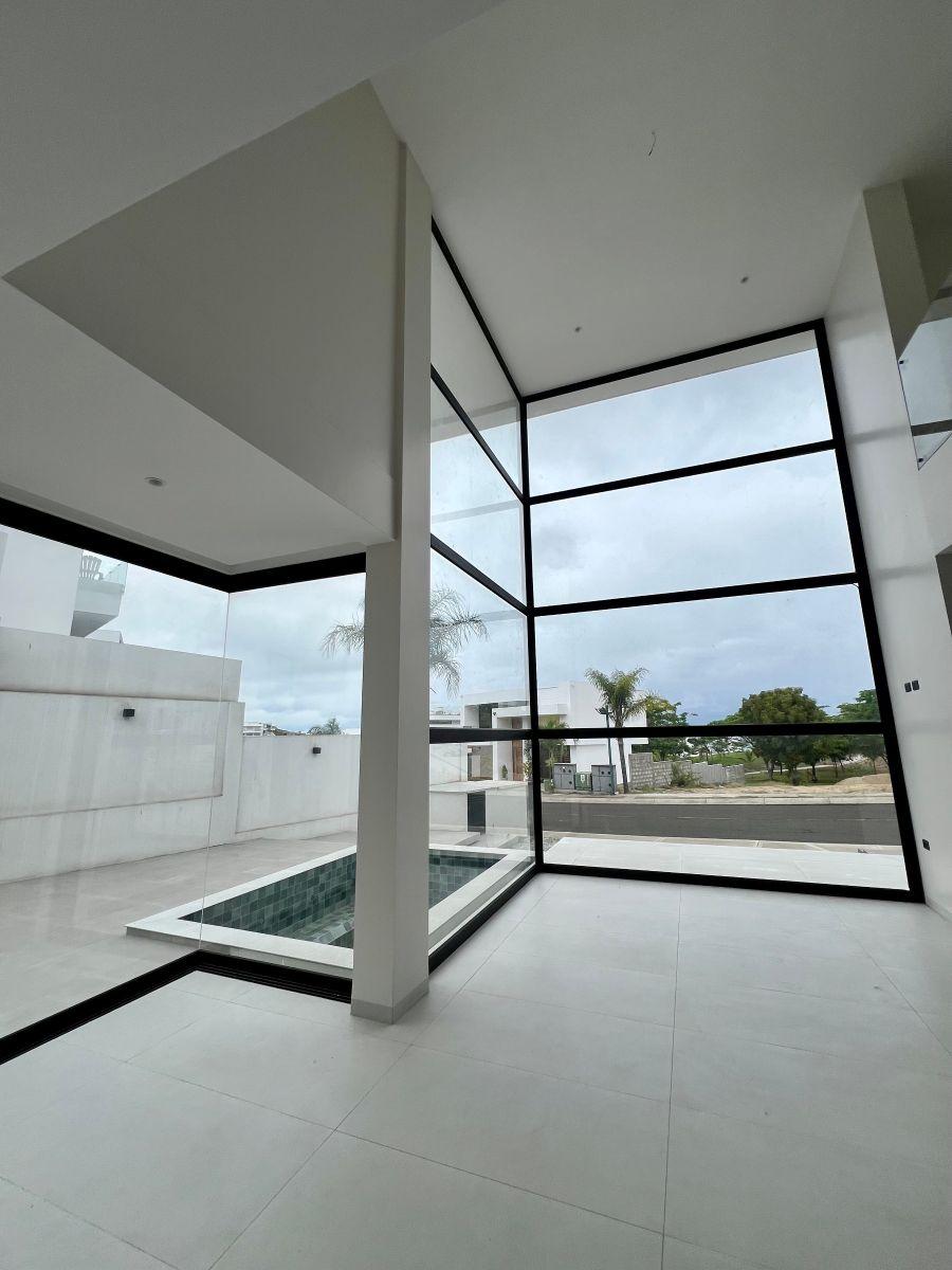 Vendo o Alquilo Casa Ciudad del Mar, Manabí — imagen 9