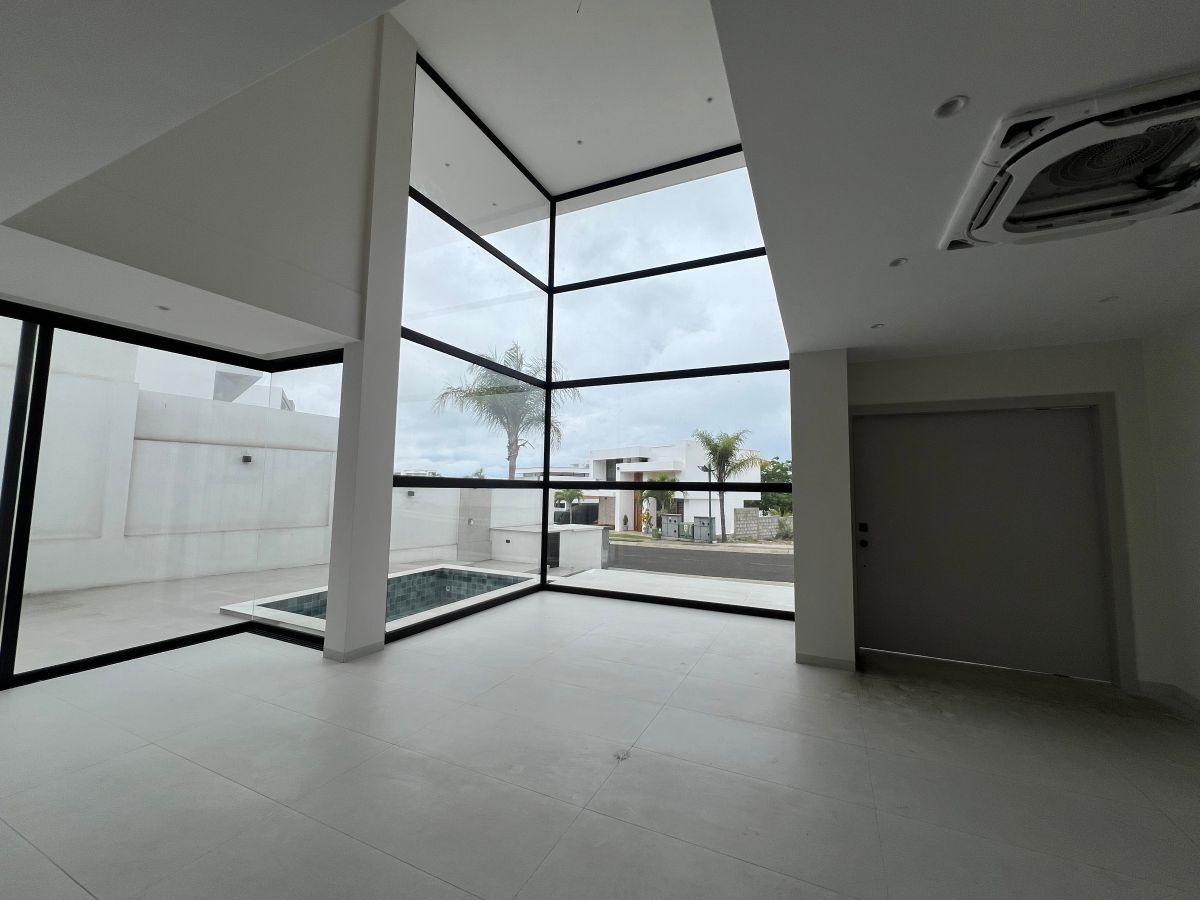 Vendo o Alquilo Casa Ciudad del Mar, Manabí — imagen 8