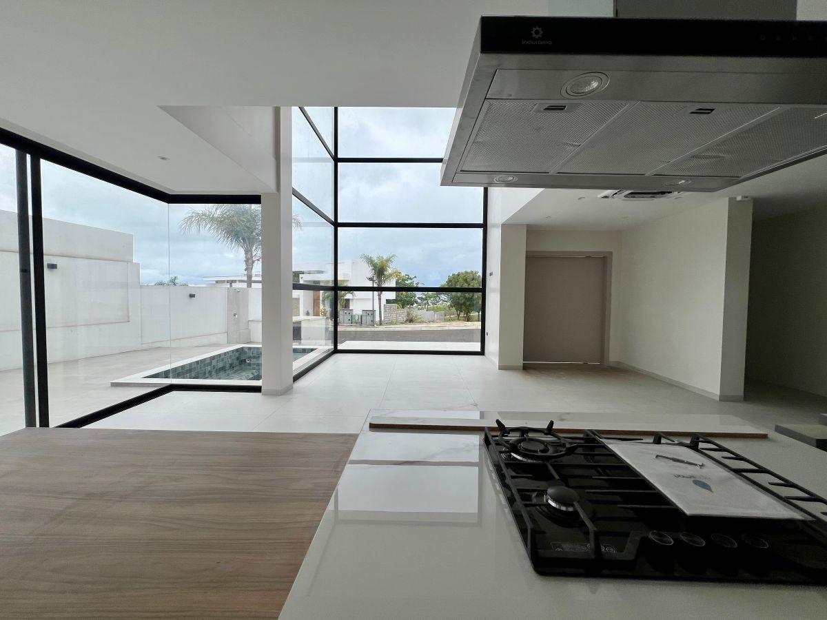 Vendo o Alquilo Casa Ciudad del Mar, Manabí — imagen 7