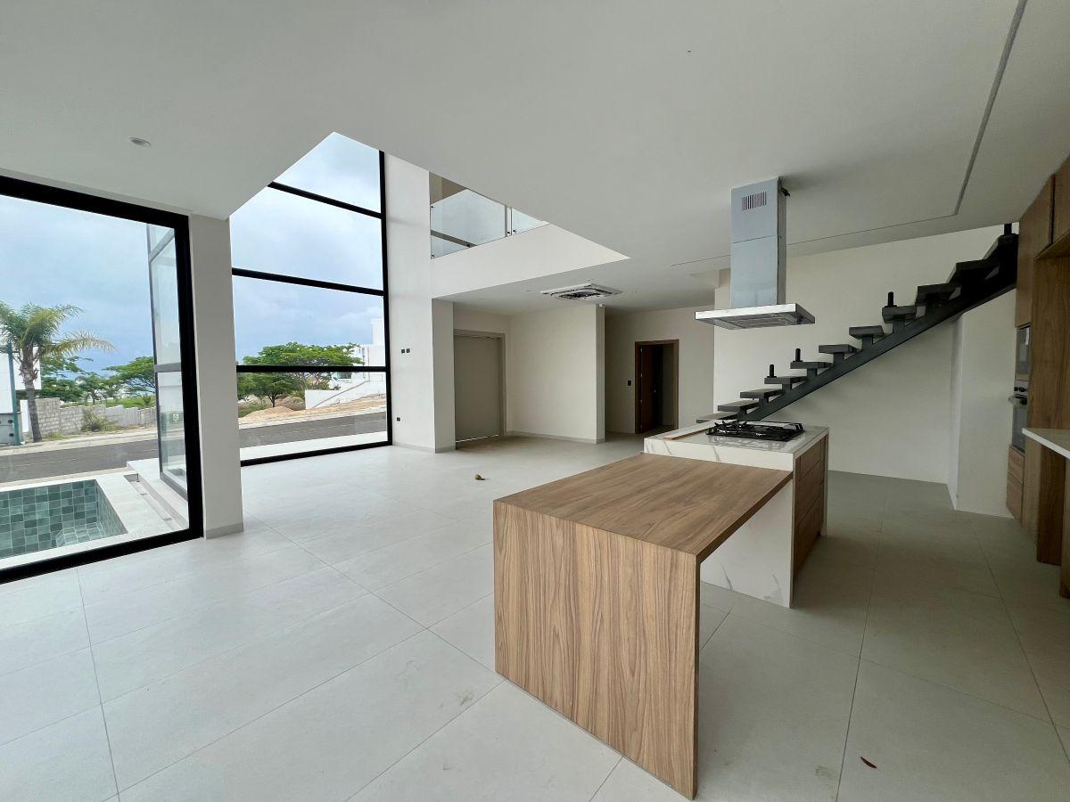 Vendo o Alquilo Casa Ciudad del Mar, Manabí — imagen 6