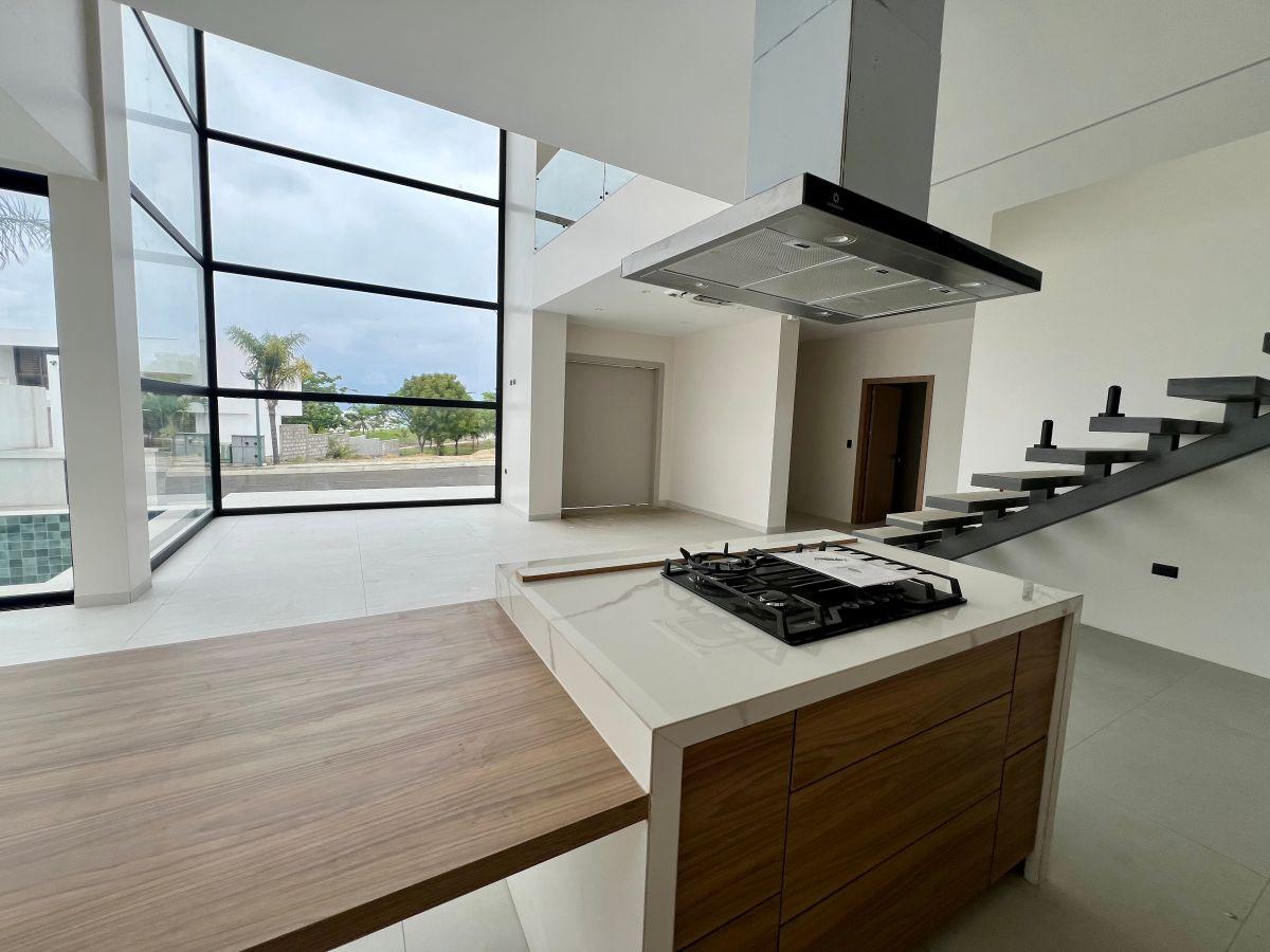 Vendo o Alquilo Casa Ciudad del Mar, Manabí — imagen 2
