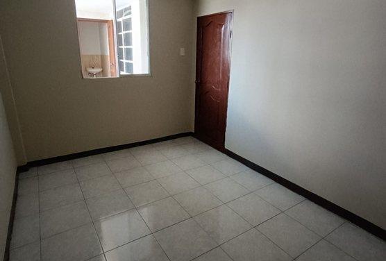 Venta de Casa Rentera en Sauces 9. Inversion, Guayas — imagen 2
