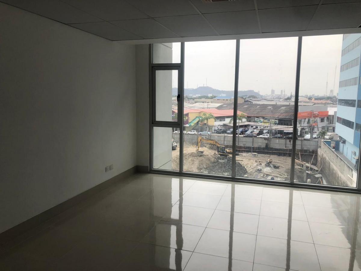 Venta Oficina - Agora Xxi - Zona Mall del Sol, Guayas — imagen 10