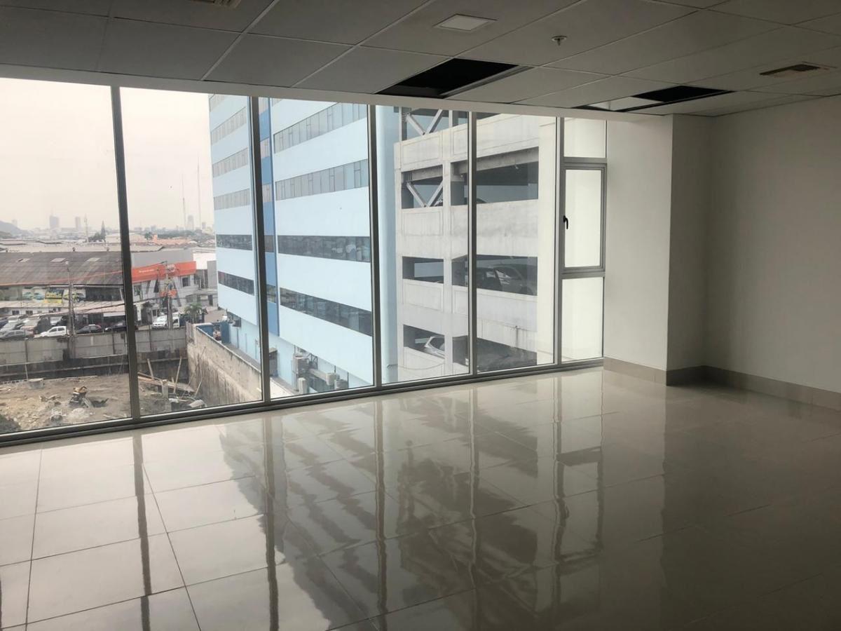 Venta Oficina - Agora Xxi - Zona Mall del Sol, Guayas — imagen 9