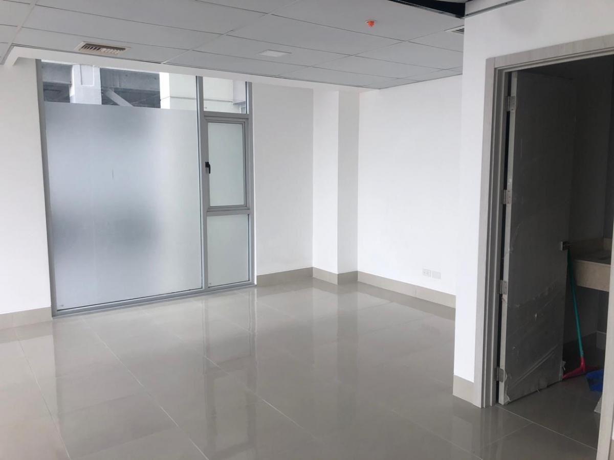 Venta Oficina - Agora Xxi - Zona Mall del Sol, Guayas — imagen 8