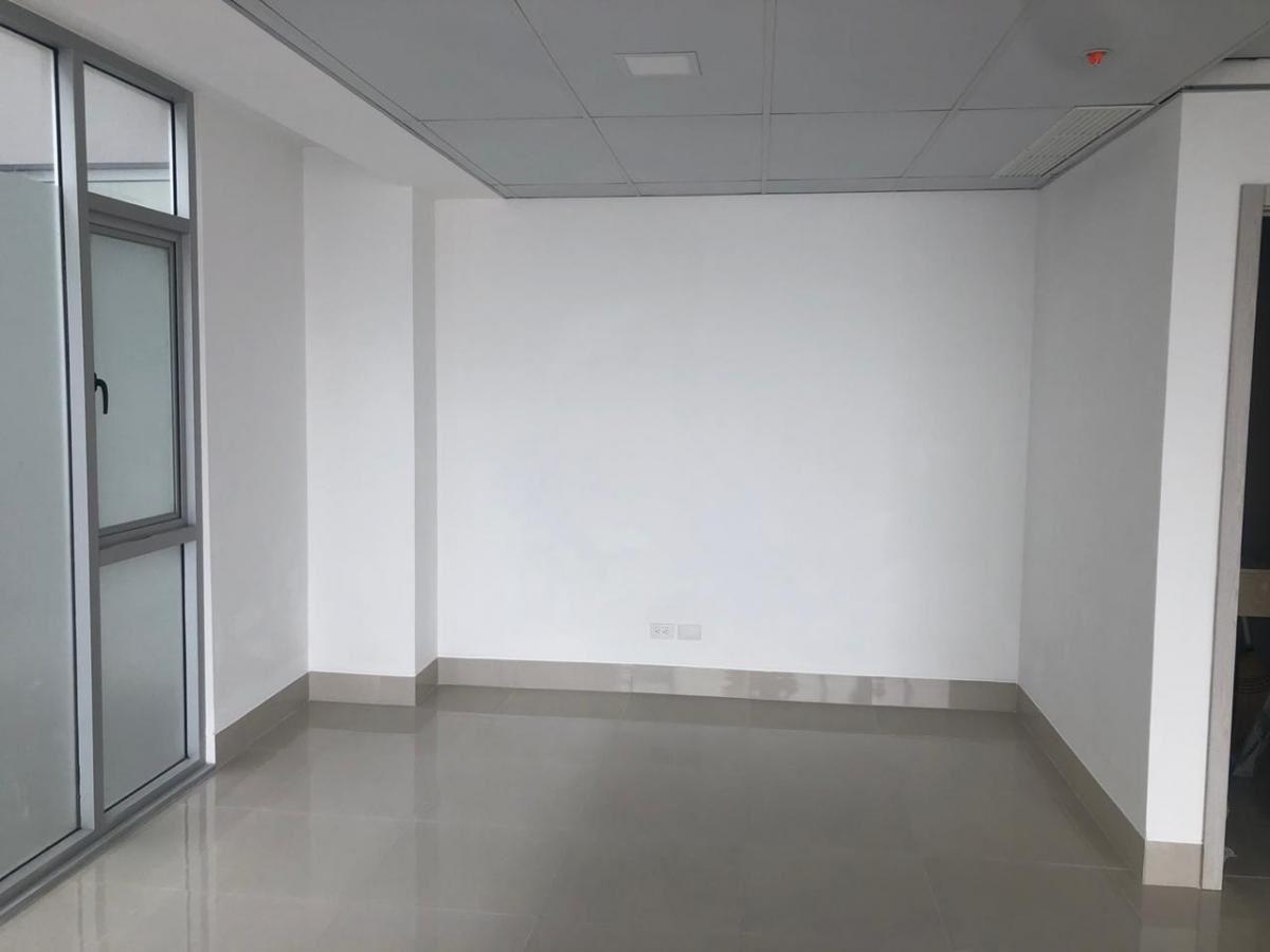 Venta Oficina - Agora Xxi - Zona Mall del Sol, Guayas — imagen 7