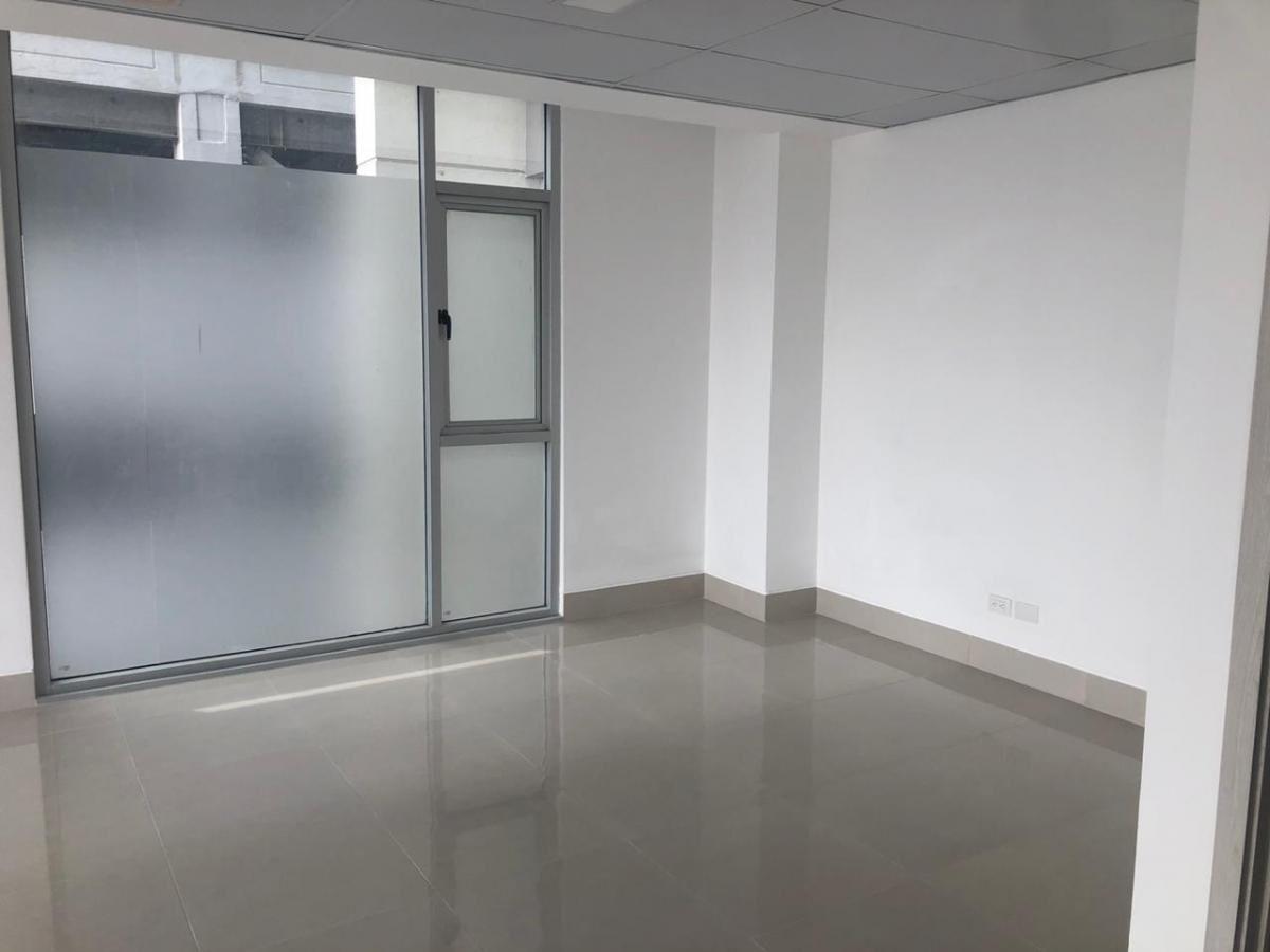 Venta Oficina - Agora Xxi - Zona Mall del Sol, Guayas — imagen 6