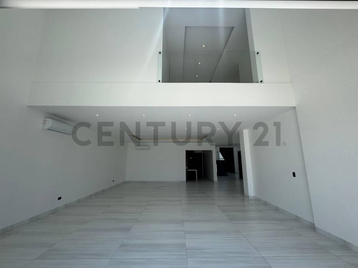 Venta de Casa Isla Celeste, Guayas — imagen 5