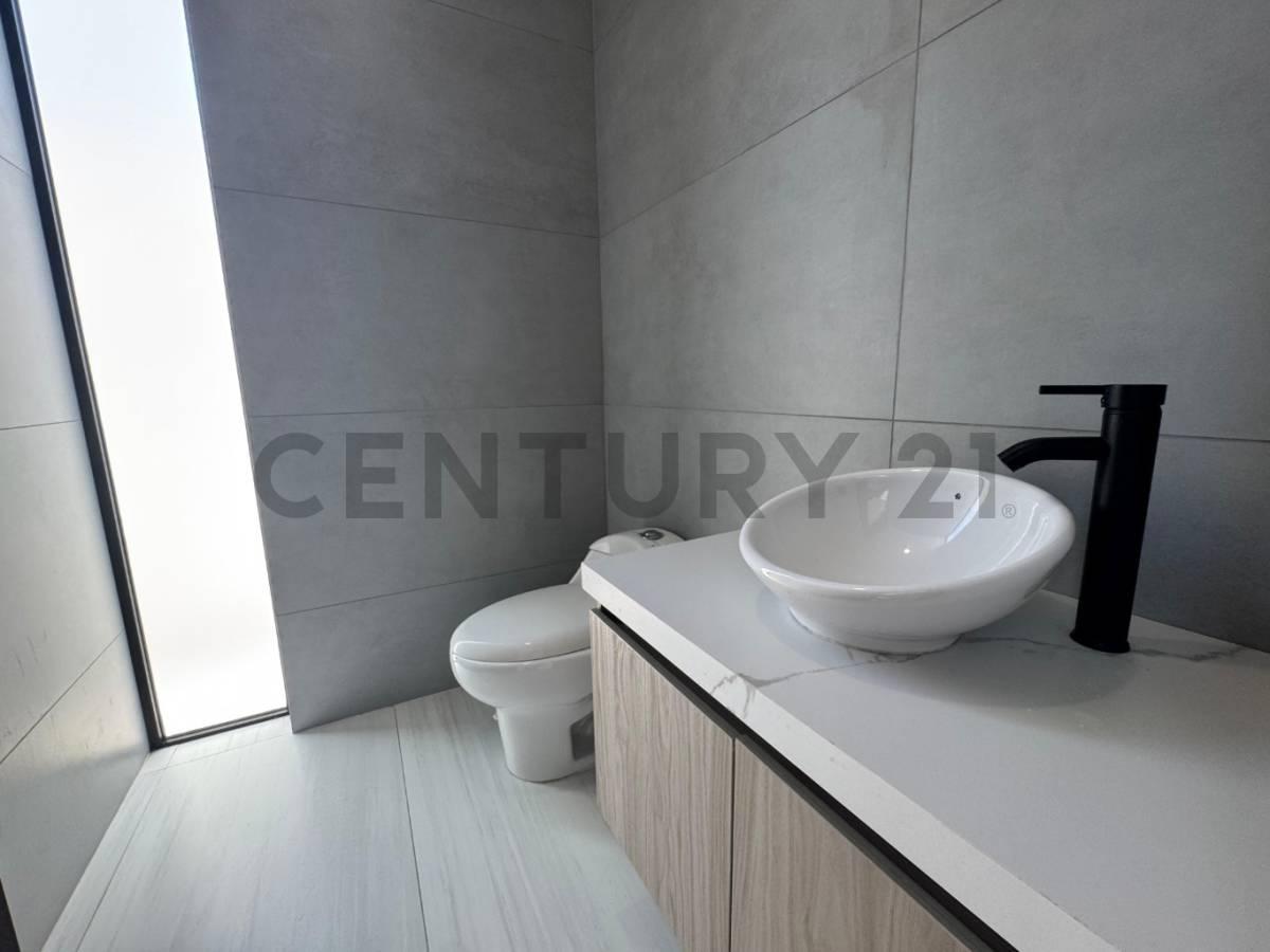 Venta de Casa Isla Celeste, Guayas — imagen 4