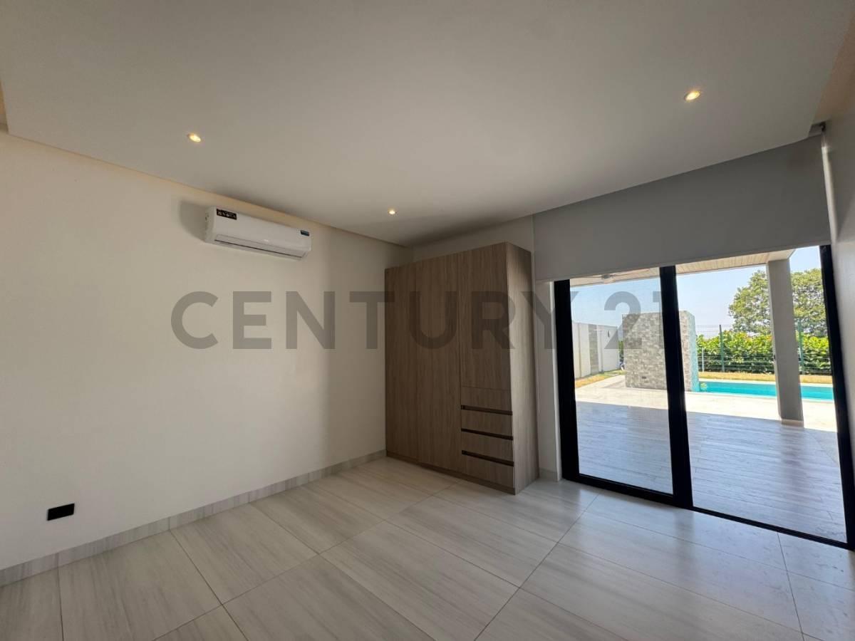 Venta de Casa Isla Celeste, Guayas — imagen 3