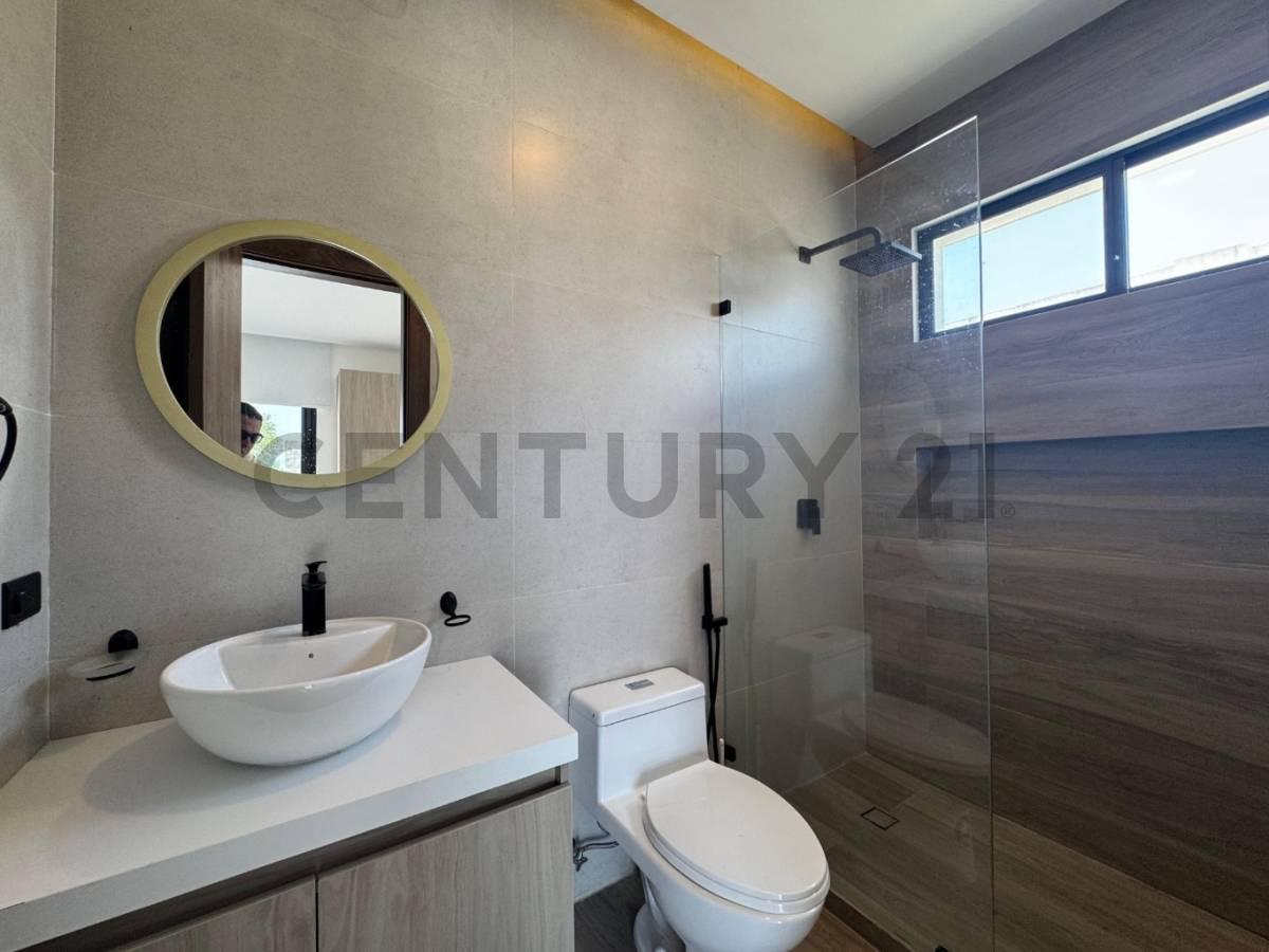 Venta de Casa Isla Celeste, Guayas — imagen 2