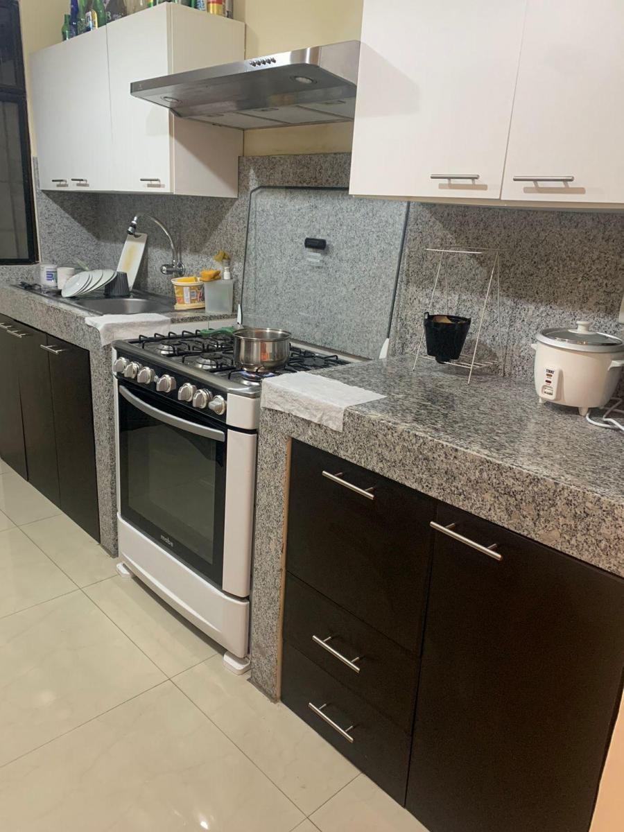 Propiedad en Venta en Cdla. Guayacanes, Guayas — imagen 4