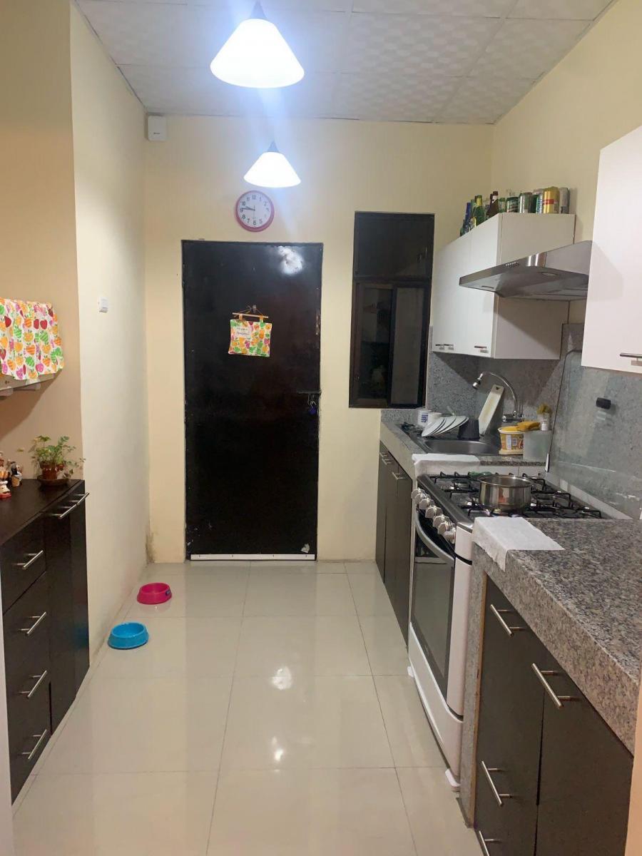 Propiedad en Venta en Cdla. Guayacanes, Guayas — imagen 3