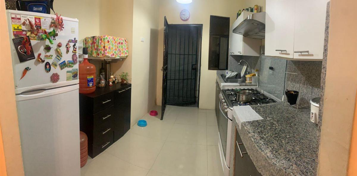 Propiedad en Venta en Cdla. Guayacanes, Guayas — imagen 2