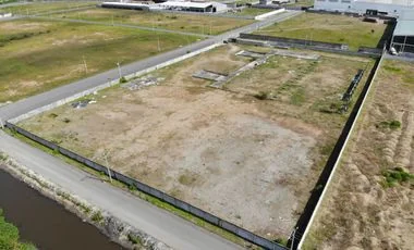 Terreno en venta en Duran — imagen 5