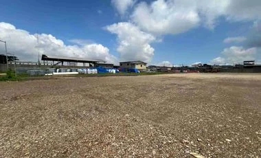 Terreno en venta en Duran — imagen 4