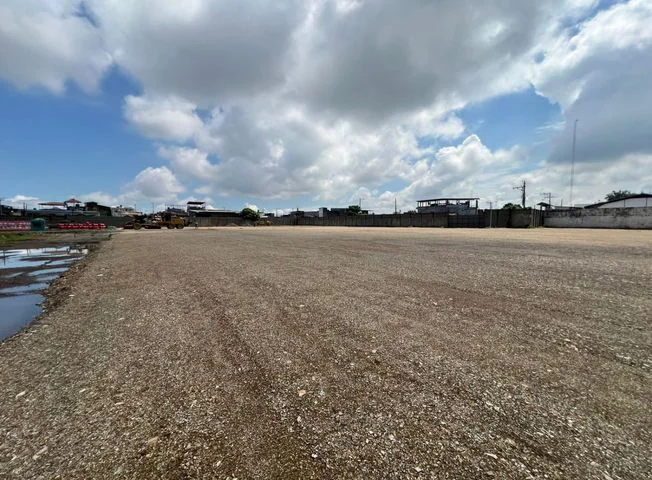 Terreno en venta en Duran — imagen 3