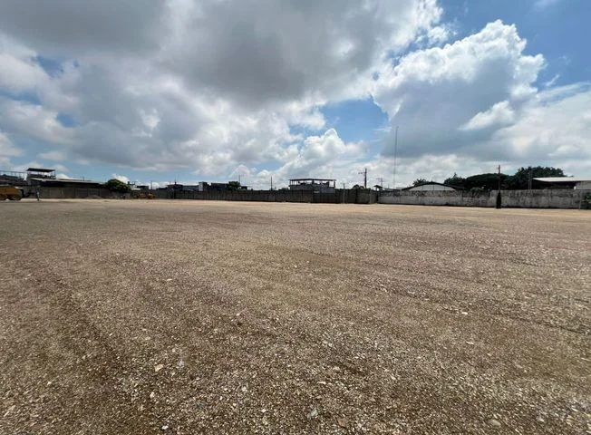 Terreno en venta en Duran — imagen 2