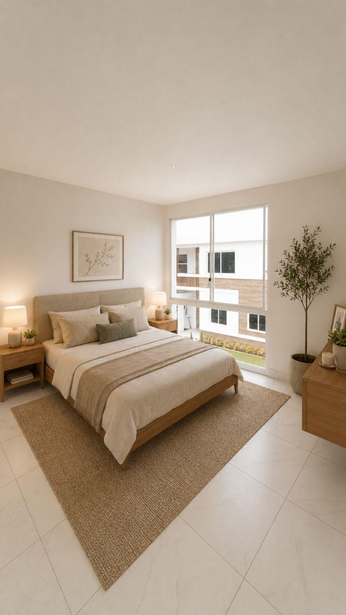 Venta Exclusiva Casa de Estreno | Piscina y Acabados de Alta Gama | 4 Dorm. (Wy), Guayas — imagen 6